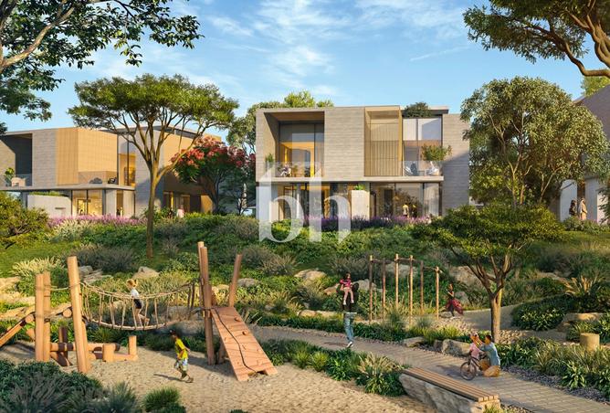 15402213 - الصورة الرئيسية للعقار