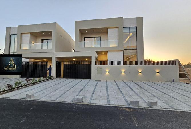 15190139 - الصورة الرئيسية للعقار