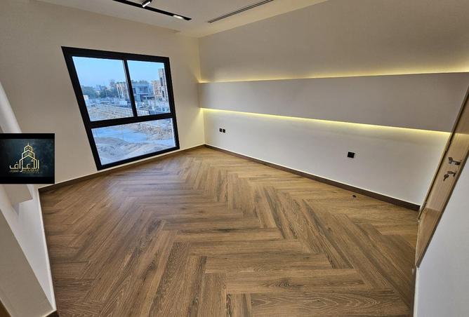 15190139 - صورة العقار 3