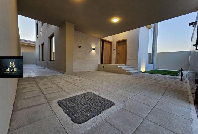 15190139 - صورة العقار 2