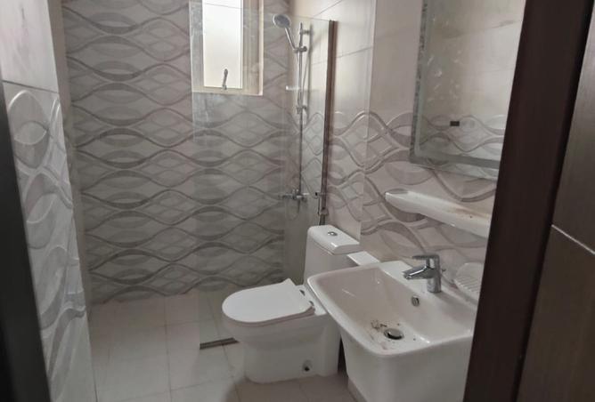 15190089 - الصورة الرئيسية للعقار