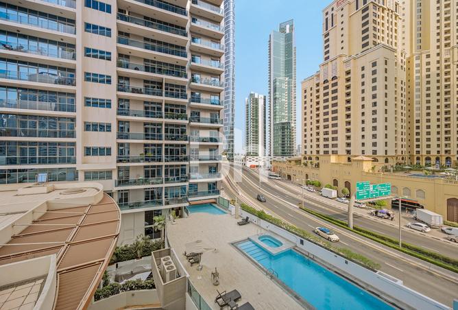 15619461 - صورة العقار 3