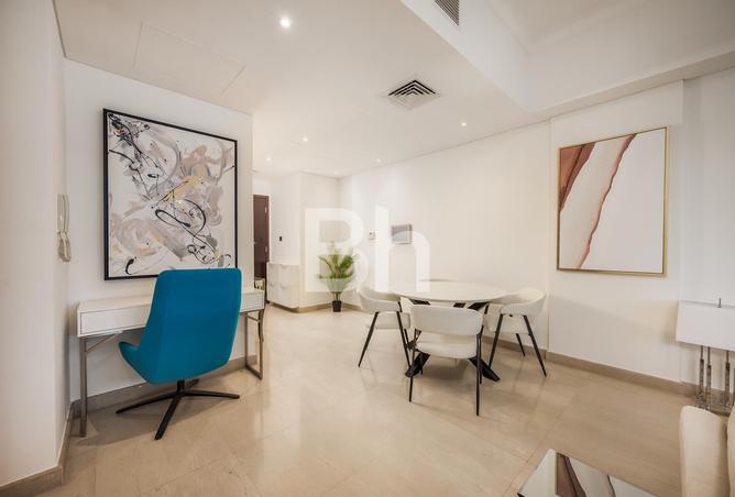 15619461 - صورة العقار 2