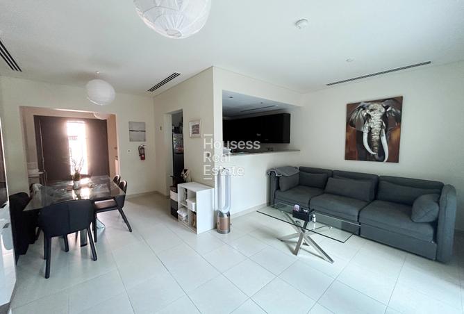 15190124 - Property Main Image