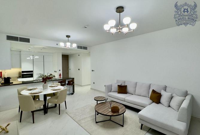 15190319 - Property Main Image