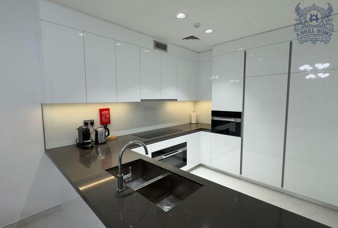 15190319 - Property Image 2