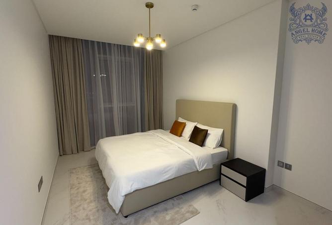 15190319 - Property Image 3