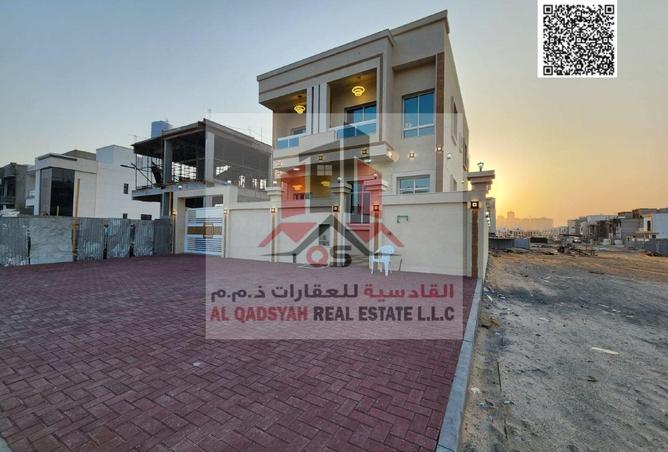 15190399 - الصورة الرئيسية للعقار