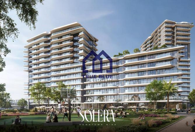 15190432 - صورة العقار 3