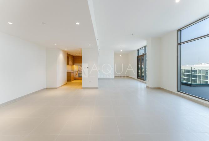 15190288 - الصورة الرئيسية للعقار