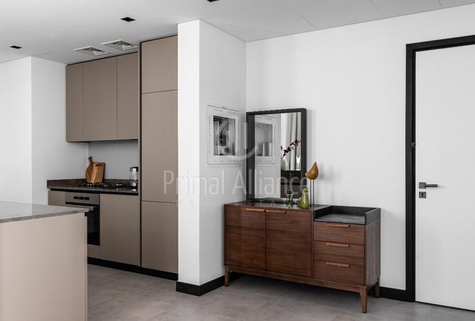 15190321 - Property Image 3