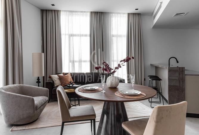 15190321 - Property Main Image