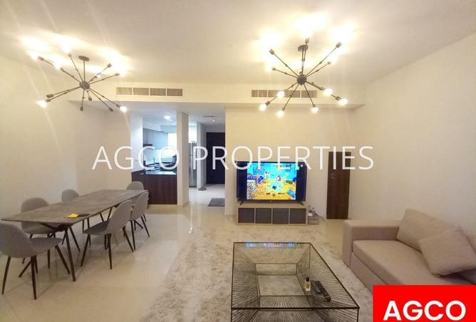 15190435 - الصورة الرئيسية للعقار