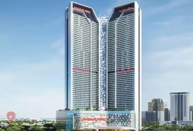 15190638 - Property Main Image