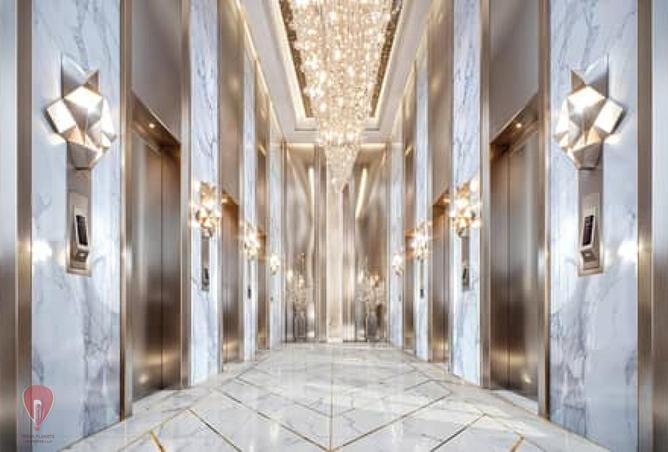 15190638 - Property Image 3