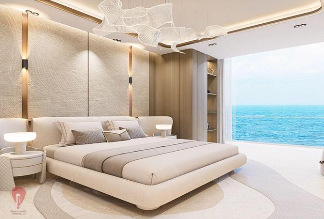 15190638 - Property Image 2