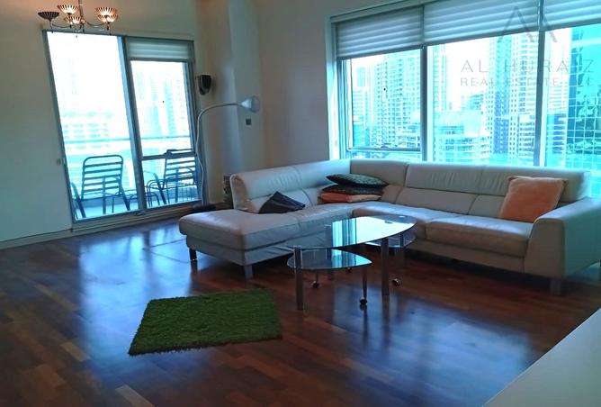 15202599 - Property Main Image