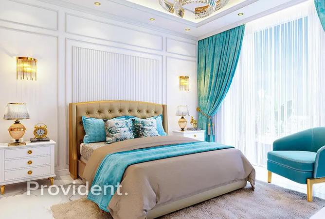 15190425 - صورة العقار 3