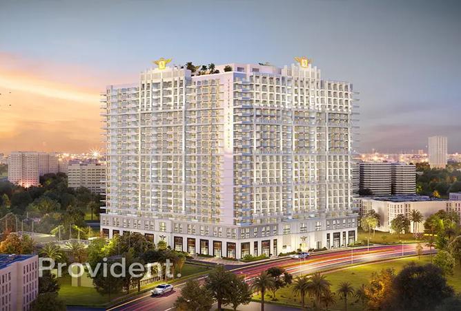 15190425 - Property Image 2