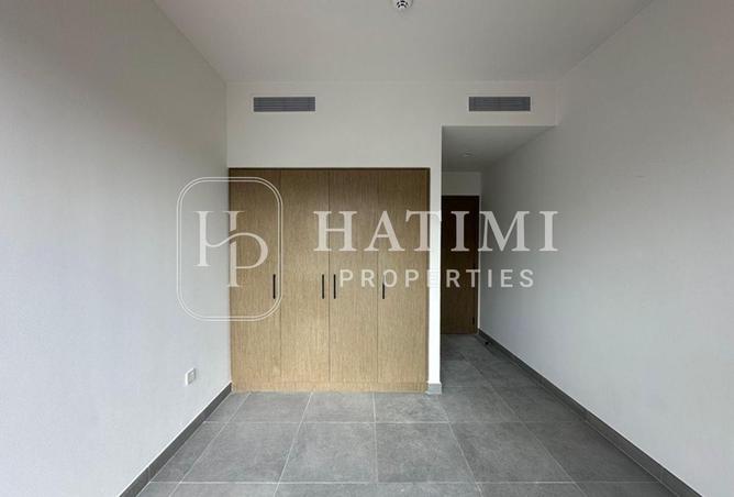 15190574 - Property Image 3