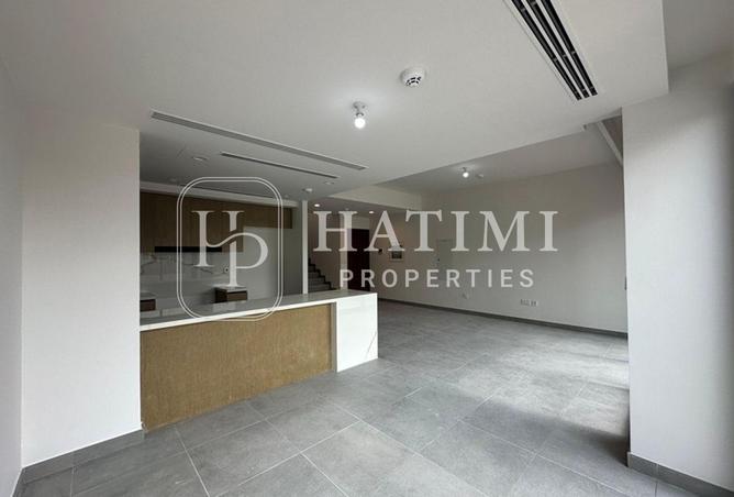 15190574 - الصورة الرئيسية للعقار