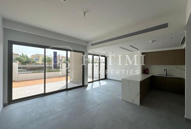 15190574 - صورة العقار 3