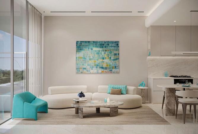 15190572 - صورة العقار 3