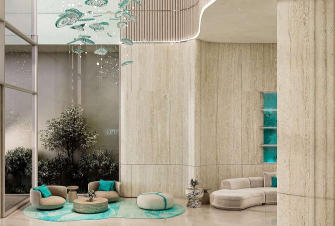 15190572 - الصورة الرئيسية للعقار