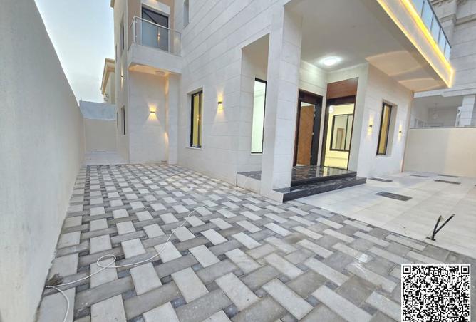 15190678 - Property Image 2