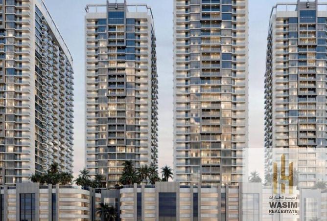 15190632 - صورة العقار 3