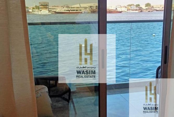 15190632 - صورة العقار 2