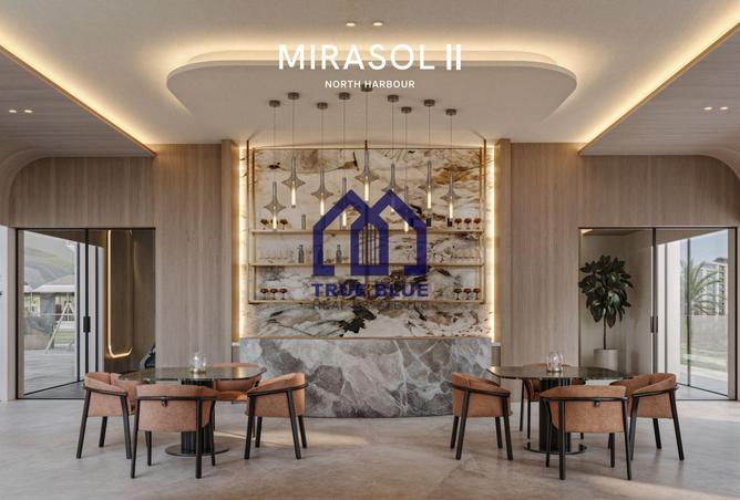 15190687 - الصورة الرئيسية للعقار