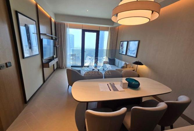 15190974 - صورة العقار 2