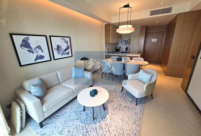 15190974 - الصورة الرئيسية للعقار