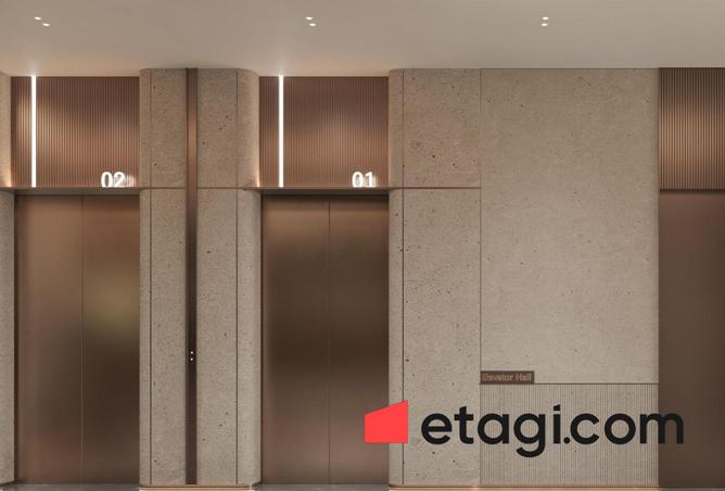 15191192 - صورة العقار 3