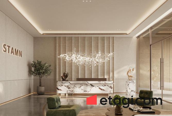 15191192 - صورة العقار 2