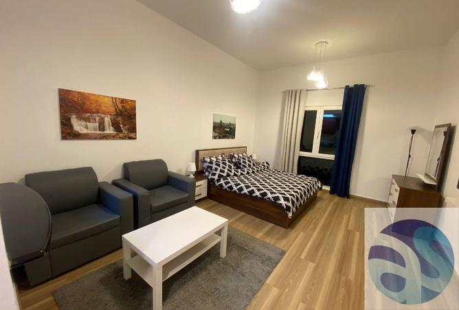 15190733 - الصورة الرئيسية للعقار