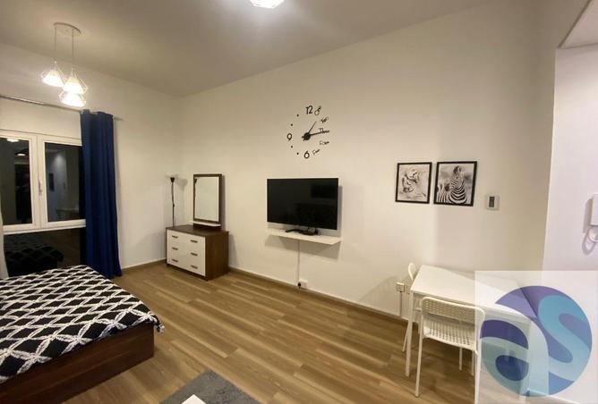 15190733 - صورة العقار 3