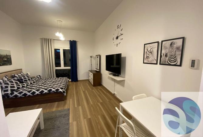 15190733 - صورة العقار 2