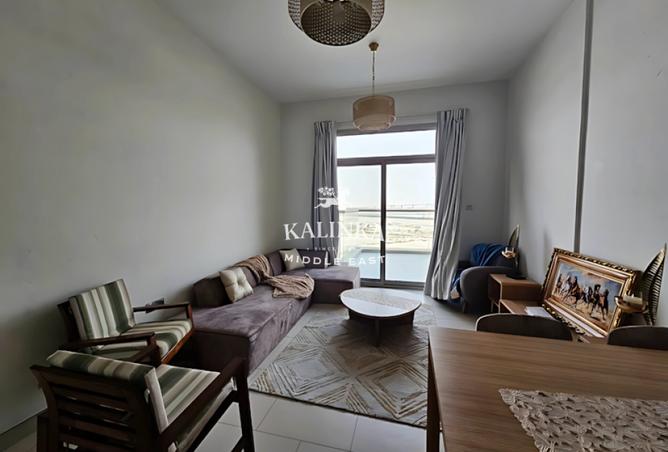 54386014 - صورة العقار 2