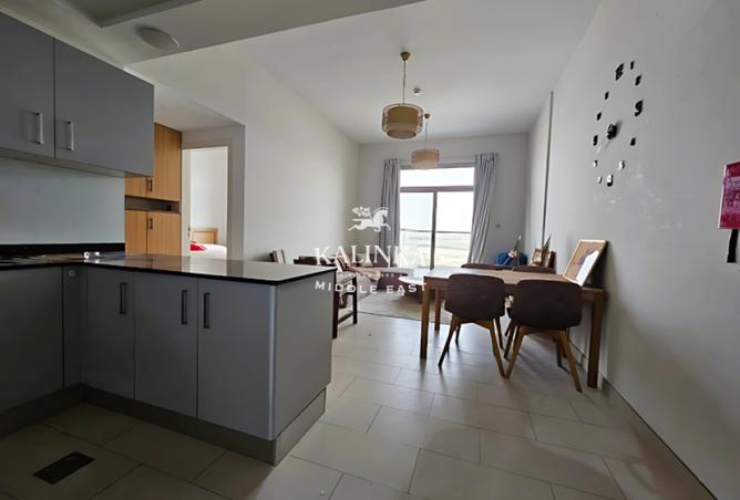 54386014 - صورة العقار 3