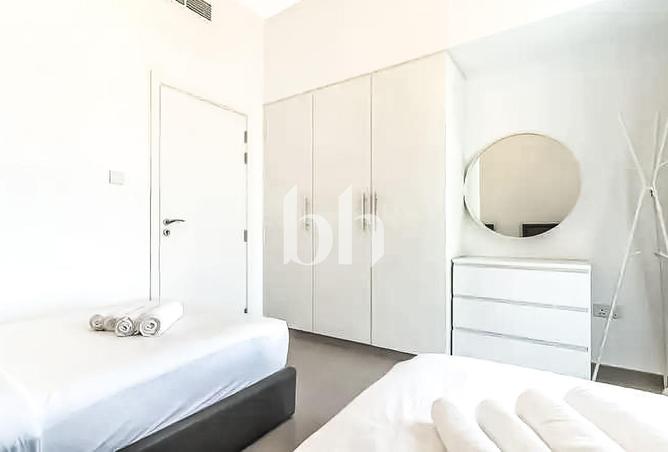116811723 - Property Image 3