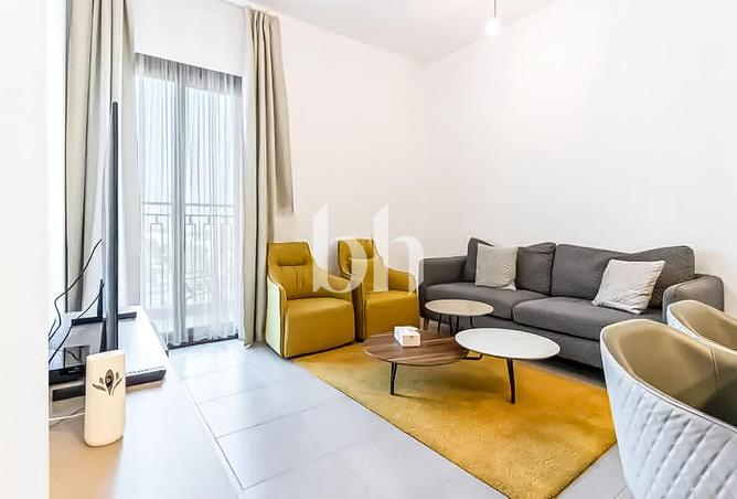 116811723 - Property Image 2