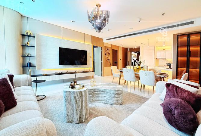 15190662 - صورة العقار 3