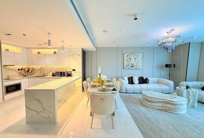 15190662 - الصورة الرئيسية للعقار