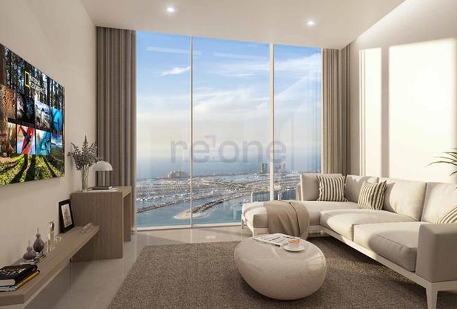 15191383 - الصورة الرئيسية للعقار