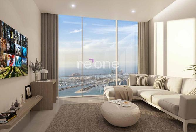 15191383 - الصورة الرئيسية للعقار