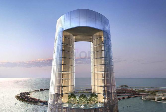 15191383 - صورة العقار 3