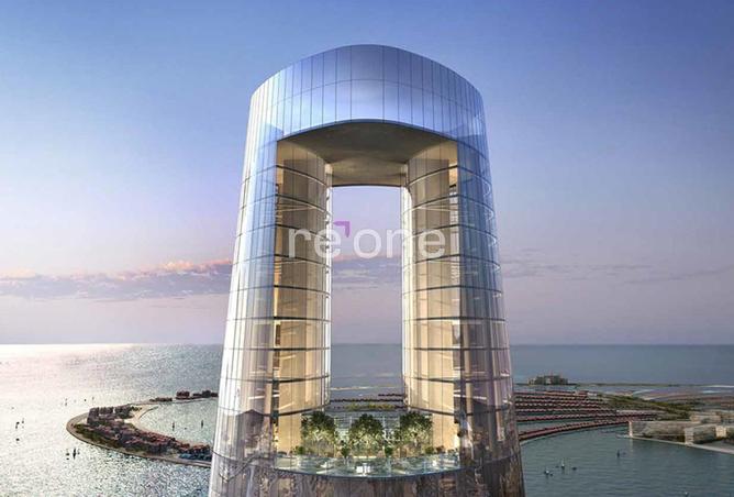 15191383 - صورة العقار 3