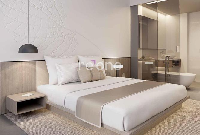 15191383 - صورة العقار 2